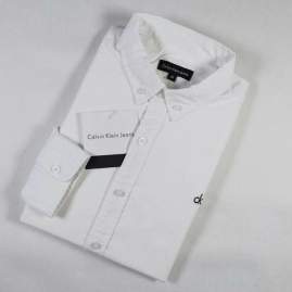 Picture for category CK Shirt Long